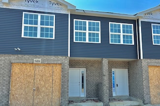 5400 135th St Unit 5406, Crestwood, IL 60445