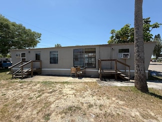 920 Boardwalk Ln Unit 871, Cocoa, FL 32922