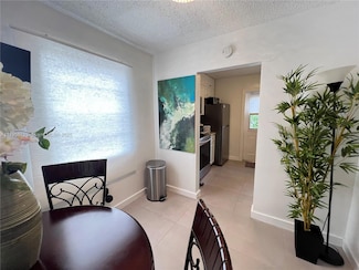 7179 SW 21st St Unit 1, Miami, FL 33155