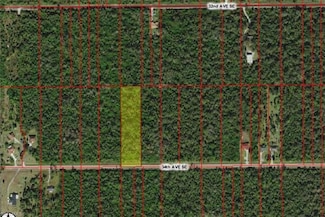 0 34th Ave SE Unit 224016670, Naples, FL 34117