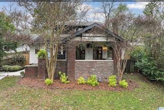 1002 42nd St S, Birmingham, AL 35222