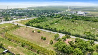 0 Stark Rd Unit 440994, Portland, TX 78374