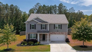 162 Cool Creek Ct, Dallas, GA 30132
