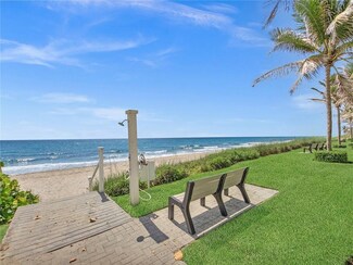 1194 Hillsboro Mile Unit 64, Hillsboro Beach, FL 33062
