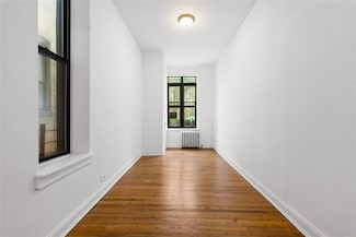1775 Madison Ave Unit 1-A, New York, NY 10035