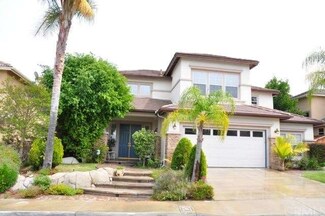 22 Crestview Dr, Rancho Santa Margarita, CA 92688