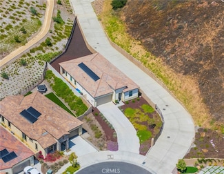 11986 Sagecrest Ct, Corona, CA 92883