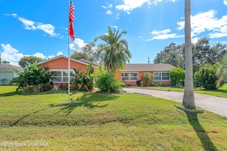 1848 Edith St NE, Palm Bay, FL 32907