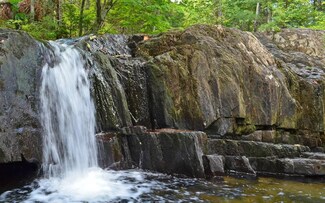 Off Matthews Rd, Monson, ME 04464