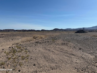 0 Victory Farms Unit 1036254, Lake Havasu City, AZ 86404