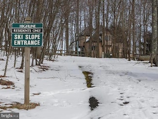 Lot 32 Snowshoe Ct, Mc Henry, MD 21541