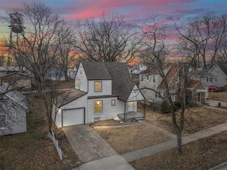 1111 Main St, Osawatomie, KS 66064