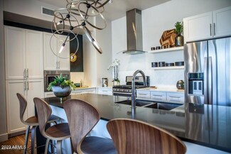 3131 N Central Ave Unit 5016, Phoenix, AZ 85012