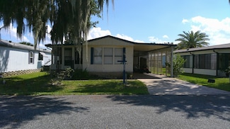 7144 Harbor View Dr Unit 48, Leesburg, FL 34788