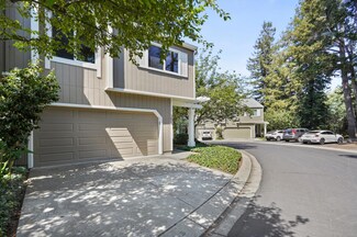 106 Stoney Creek Rd, Santa Cruz, CA 95060