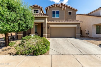 17413 W Mandalay Ln, Surprise, AZ 85388