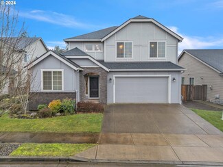 2802 NE 187th Place, Vancouver, WA 98684