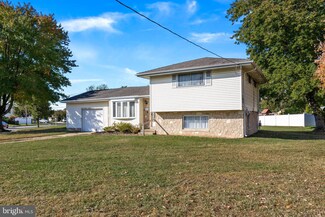 660 Santa fe Dr, Mantua, NJ 08051