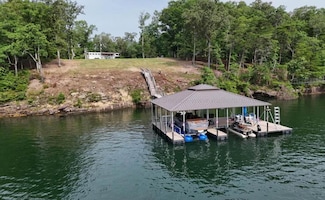 361 Reserve Rd, Double Springs, AL 35553