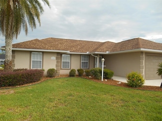 17472 SE 121st Cir, Summerfield, FL 34491