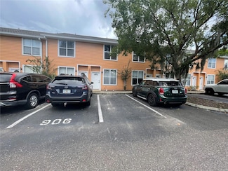 3970 SW 20th Ave Unit 906, Gainesville, FL 32607