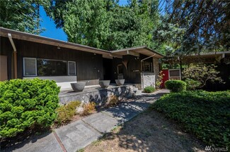 18334 94th Ave NE, Bothell, WA 98011