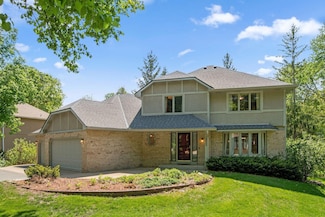 12005 27th Ave N, Plymouth, MN 55441