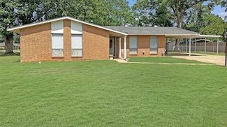 142 Hillside Rd, Montgomery, AL 36109