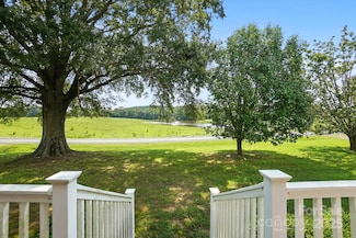 20673 Sam Rd, Albemarle, NC 28001