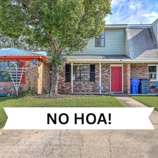 5039 Popperdam Creek Dr, North Charleston, SC 29418