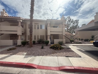928 Rockview Dr Unit 101, Las Vegas, NV 89128