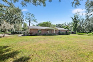 2620 Ewell Rd, Lakeland, FL 33811