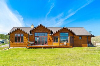 26 Whalebone Ct, Kalispell, MT 59901