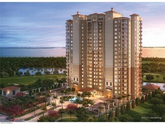 4800 Pelican Colony Blvd Unit 302, Bonita Springs, FL 34134
