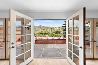 476 62nd St, Newport Beach, CA 92663