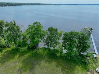 0 Pines Ln Unit Lot 3 24116311, Wausaukee, WI 54177