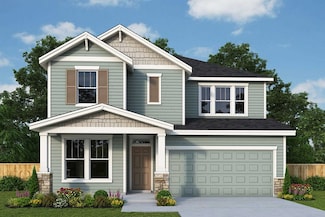 Beekman, Tigard, OR 97222