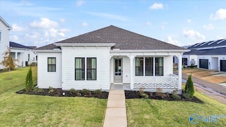 241 Arcadian Way, Madison, AL 35757