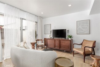2650 Main St Unit 3, Cambria, CA 93428