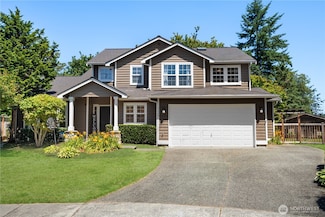 9220 NE 195th St, Bothell, WA 98011