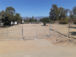 0 W Velarde St Unit DW25100911, San Bernardino, CA 92410