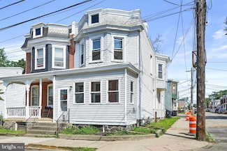 2929 N West St, Wilmington, DE 19802