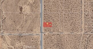 0 Bellflower St Unit HD24248312, Adelanto, CA 92301