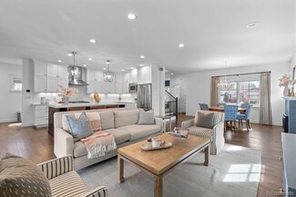 1243 Elm St, Denver, CO 80220