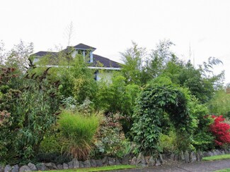 1616 Larrabee Ave, Bellingham, WA 98225