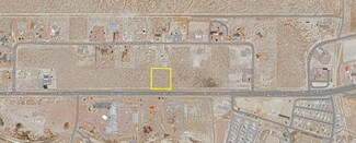 325 E Mcculloch Blvd, Pueblo West, CO 81007