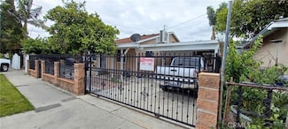 1816 E 63rd St, Los Angeles, CA 90001