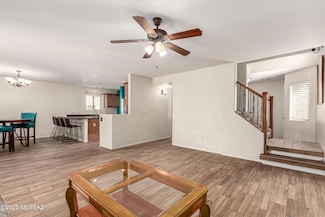 726 W Calle Ormino, Sahuarita, AZ 85629