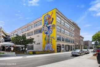 45 Columbia St, Albany, NY 12207