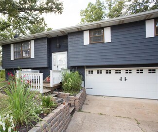 12 Wayfarer Ln, Viburnum, MO 65566